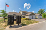 Water/Sewer Included, Ceiling Fans, Lot Parking