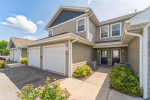 Water/Sewer Included, Ceiling Fans, Lot Parking