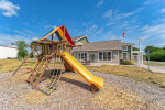 Water/Sewer Included, Ceiling Fans, Lot Parking