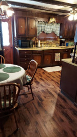 duplex for rent