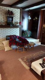 duplex for rent