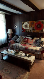 duplex for rent