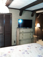 duplex for rent
