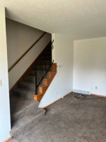 3 Bedroom Townhome Basement Carport Washer/Dryer Hookup NOW