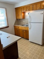 3 Bedroom Townhome Basement Carport Washer/Dryer Hookup NOW