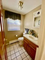 Norfolk Immediate Occupancy Room for Rent
