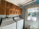 Norfolk Immediate Occupancy Room for Rent