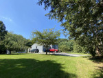 Norfolk Immediate Occupancy Room for Rent