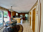 Norfolk Immediate Occupancy Room for Rent