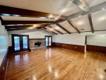 3300 Square Foot Dade City 4BR/3.5BA/Oversized 2 Car Garage on 1.5 Acr
