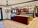 3300 Square Foot Dade City 4BR/3.5BA/Oversized 2 Car Garage on 1.5 Acr