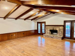 3300 Square Foot Dade City 4BR/3.5BA/Oversized 2 Car Garage on 1.5 Acr