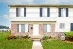 Accepting Applications for these April/May 3 bed townhomes!!
