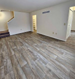 Accepting Applications for these April/May 3 bed townhomes!!