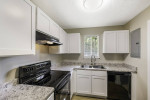 Discover Your Ideal Home at Pine Ridge Apartments!
