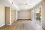 Discover Your Ideal Home at Pine Ridge Apartments!