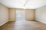 Discover Your Ideal Home at Pine Ridge Apartments!