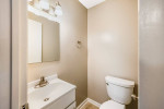 Discover Your Ideal Home at Pine Ridge Apartments!