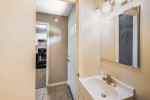 Discover Your Ideal Home at Pine Ridge Apartments!