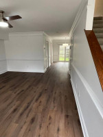 The Caroline at Katharine Ct. Exclusive, newly remodeled Town Home