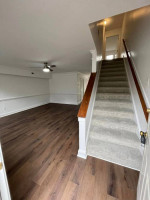 The Caroline at Katharine Ct. Exclusive, newly remodeled Town Home