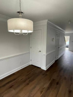 The Caroline at Katharine Ct. Exclusive, newly remodeled Town Home