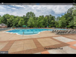 Gorgeous Penderbrook Four Level Unit Short / Long Term