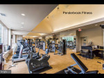Gorgeous Penderbrook Four Level Unit Short / Long Term