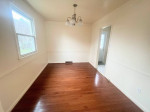 CHECK OUT THIS LOVELY HOME FOR RENT! KIPPAX ESTATES! LARGE HOME!