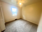 CHECK OUT THIS LOVELY HOME FOR RENT! KIPPAX ESTATES! LARGE HOME!