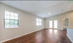 Luxuriosly Stunning Brand New Renovated Home in Englewood !!!