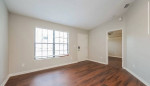 Luxuriosly Stunning Brand New Renovated Home in Englewood !!!