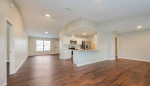 Luxuriosly Stunning Brand New Renovated Home in Englewood !!!
