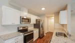 Luxuriosly Stunning Brand New Renovated Home in Englewood !!!