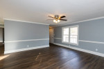 3 Bedroom House in Rocky Mount