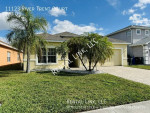 3 Bedroom House For Rent