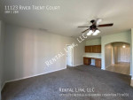 3 Bedroom House For Rent
