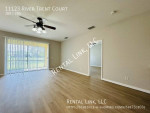 3 Bedroom House For Rent