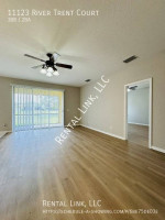 3 Bedroom House For Rent