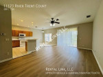 3 Bedroom House For Rent