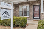 3 Bedroom Townhome in Raleigh
