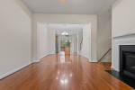 3 Bedroom Townhome in Raleigh