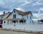 Move In By March 1!
