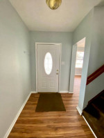 Move In By March 1!