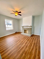 Move In By March 1!