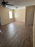 Nice brick home in great area!