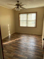 Nice brick home in great area!