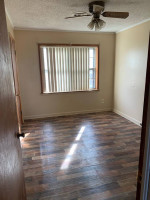 Nice brick home in great area!