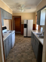 Nice brick home in great area!