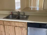 */BEAUTIFUL 2 BEDROOM 2 BATHROOM HOME IN A GREAT LARGO AREA@@